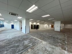 Serangoon North Avenue 3 (D19), Factory #477297051